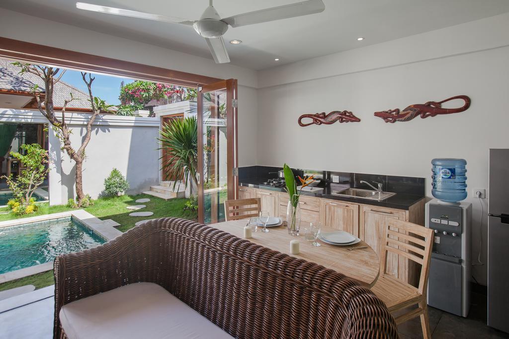One-Bedroom Villa,191472463:JPEG